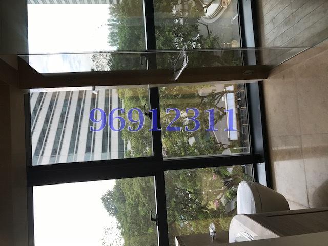 Duo Residences (D7), Apartment #159015382